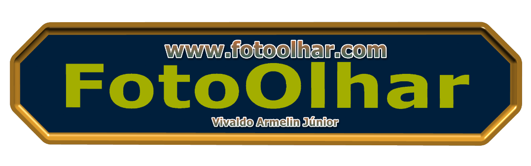 FotoOlhar Home