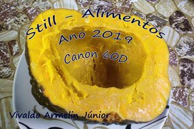 V.A.Jr Still Alimentos Canon 60D Ano 2019 Jan22 (1).JPG